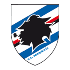 Sampdoria